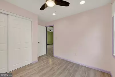 4413 Saint Georges Avenue, Baltimore, MD 21212 - Photo 16