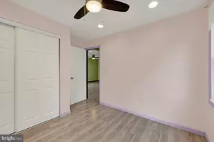 4413 St Georges Ave., Baltimore, MD 21212 - Photo 16