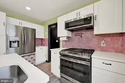 4413 Saint Georges Avenue, Baltimore, MD 21212 - Photo 6
