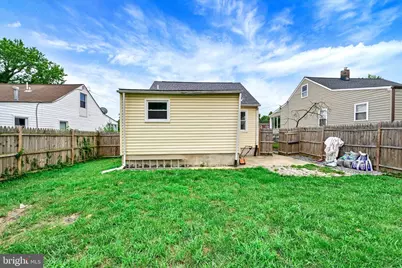 4413 Saint Georges Avenue, Baltimore, MD 21212 - Photo 26