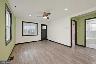 4413 St Georges Ave., Baltimore, MD 21212 - Photo 10
