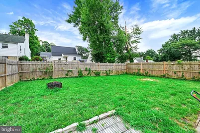 4413 Saint Georges Avenue, Baltimore, MD 21212 - Photo 28