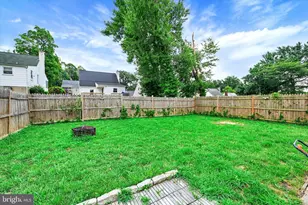 4413 St Georges Ave., Baltimore, MD 21212 - Photo 28