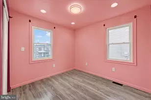 4413 St Georges Ave., Baltimore, MD 21212 - Photo 14