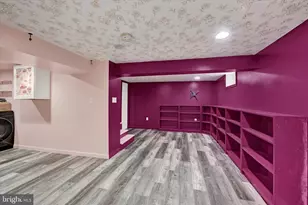 4413 St Georges Ave., Baltimore, MD 21212 - Photo 20