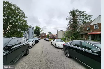 3304 Elbert Street, Baltimore, MD 21229 - Photo 2