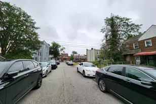 3304 Elbert St, Baltimore, MD 21229 - Photo 2