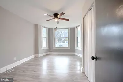 3807 Fleetwood Avenue #1, Baltimore, MD 21206 - Photo 6