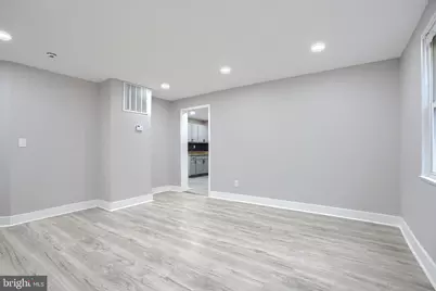 3807 Fleetwood Avenue #1, Baltimore, MD 21206 - Photo 4
