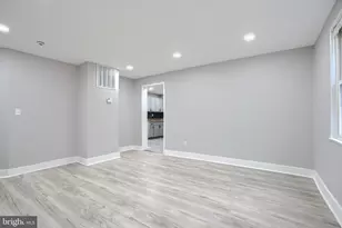 3807 Fleetwood Ave, Baltimore, MD 21206 - Photo 4