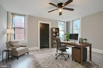 3807 Fleetwood Avenue #1, Baltimore, MD 21206 - Photo 20