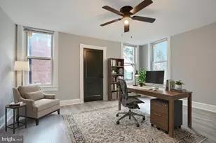 3807 Fleetwood Ave, Baltimore, MD 21206 - Photo 20