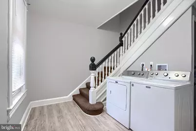 3807 Fleetwood Avenue #1, Baltimore, MD 21206 - Photo 22