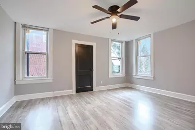3807 Fleetwood Avenue #1, Baltimore, MD 21206 - Photo 10