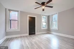 3807 Fleetwood Ave, Baltimore, MD 21206 - Photo 10