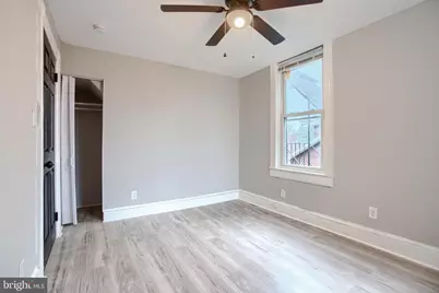 3807 Fleetwood Avenue #2, Baltimore, MD 21206 - Photo 18