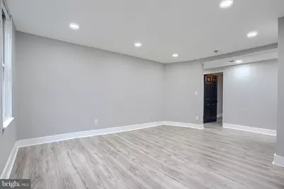 3807 Fleetwood Avenue #2, Baltimore, MD 21206 - Photo 10
