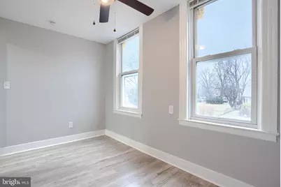 3807 Fleetwood Avenue #2, Baltimore, MD 21206 - Photo 20