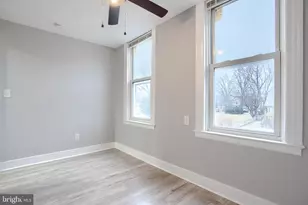 3807 Fleetwood Ave, Baltimore, MD 21206 - Photo 20