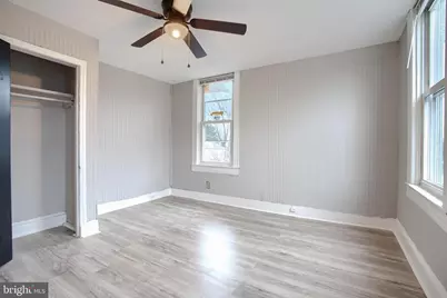 3807 Fleetwood Avenue #2, Baltimore, MD 21206 - Photo 24