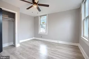 3807 Fleetwood Ave, Baltimore, MD 21206 - Photo 24