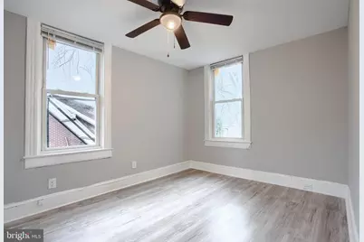 3807 Fleetwood Avenue #2, Baltimore, MD 21206 - Photo 14