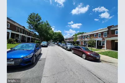 3441 Juneway, Baltimore, MD 21213 - Photo 2