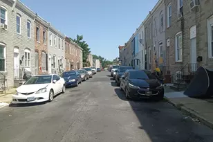 435 Furrow St, Baltimore, MD 21223 - Photo 8
