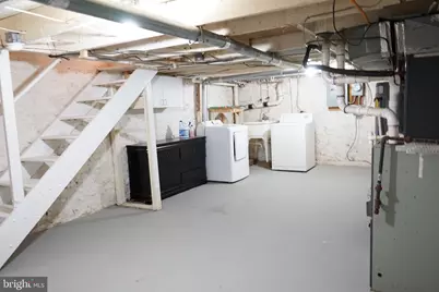 3505 Esther Place, Baltimore, MD 21224 - Photo 24