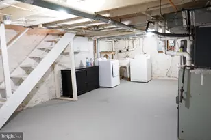3505 Esther Pl, Baltimore, MD 21224 - Photo 24