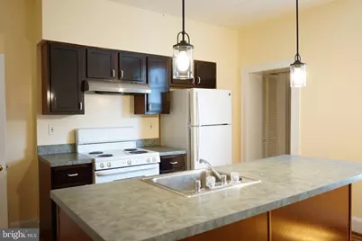 3505 Esther Place, Baltimore, MD 21224 - Photo 12
