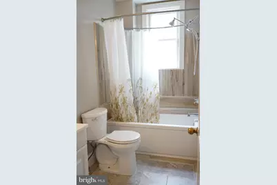 3505 Esther Place, Baltimore, MD 21224 - Photo 26