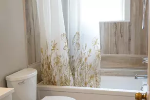 3505 Esther Pl, Baltimore, MD 21224 - Photo 26
