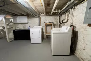3505 Esther Pl, Baltimore, MD 21224 - Photo 30