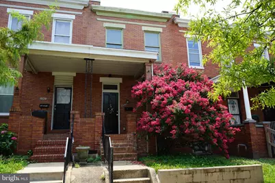 3505 Esther Place, Baltimore, MD 21224 - Photo 34