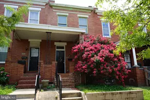 3505 Esther Pl, Baltimore, MD 21224 - Photo 34