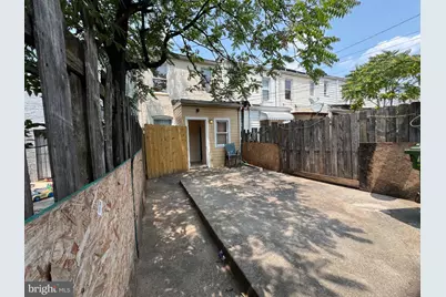 3505 Esther Place, Baltimore, MD 21224 - Photo 32