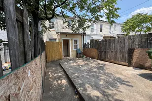3505 Esther Pl, Baltimore, MD 21224 - Photo 32
