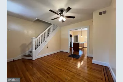 3505 Esther Place, Baltimore, MD 21224 - Photo 10