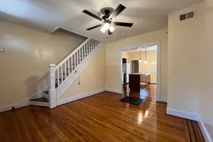 3505 Esther Pl, Baltimore, MD 21224 - Photo 10