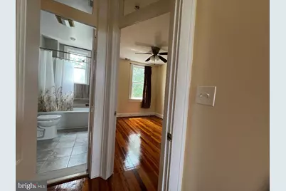 3505 Esther Place, Baltimore, MD 21224 - Photo 20