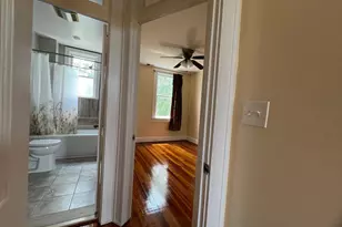 3505 Esther Pl, Baltimore, MD 21224 - Photo 20