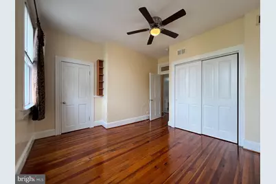 3505 Esther Place, Baltimore, MD 21224 - Photo 18