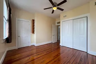 3505 Esther Pl, Baltimore, MD 21224 - Photo 18