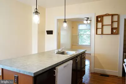 3505 Esther Place, Baltimore, MD 21224 - Photo 8