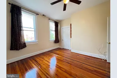 3505 Esther Place, Baltimore, MD 21224 - Photo 22