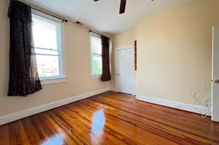 3505 Esther Pl, Baltimore, MD 21224 - Photo 22