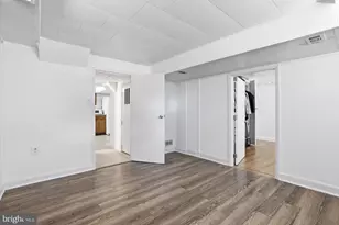 4109 Orchard Ave, Baltimore, MD 21225 - Photo 18