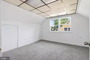 4109 Orchard Ave, Baltimore, MD 21225 - Photo 14