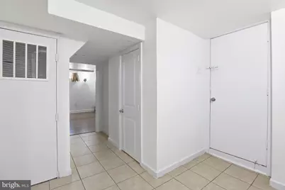 4109 Orchard Avenue, Baltimore, MD 21225 - Photo 16